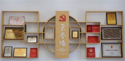 11524149134848698_133.jpg 11524149134848698_133.jpg