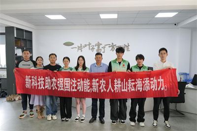 1152562333788516_133.jpg 1152562333788516_133.jpg