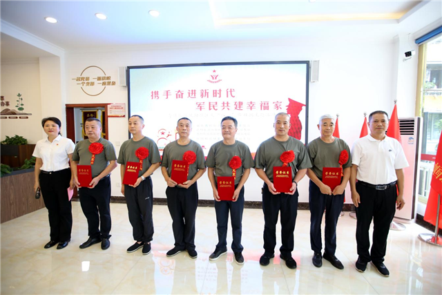 16280109352275739_110.png 16280109352275739_110.png