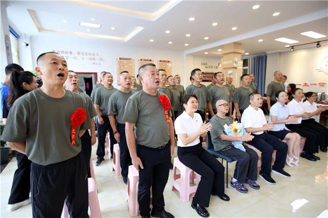 16345407304786783_110.jpg 16345407304786783_110.jpg