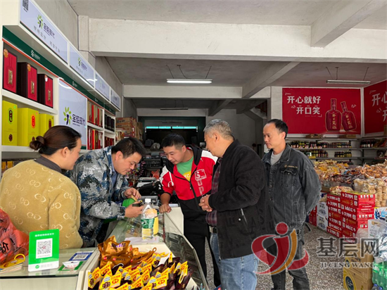 11394654734475344_92.png 11394654734475344_92.png