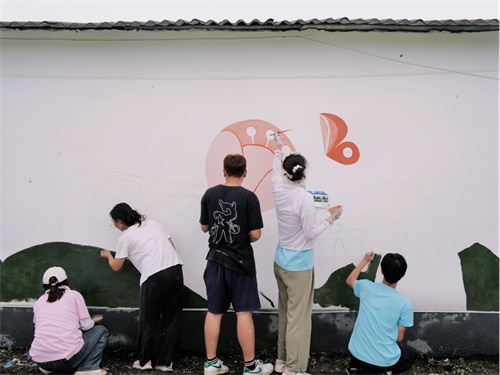 20410112434502173_7.jpg 20410112434502173_7.jpg