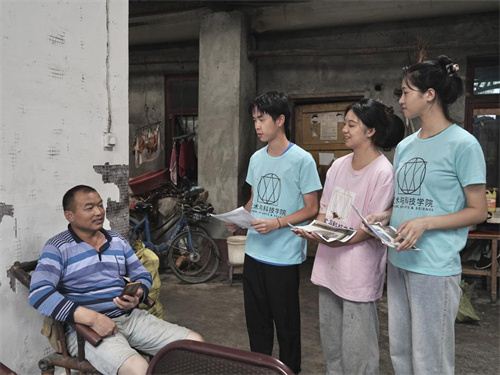 20412185683718311_7.jpg 20412185683718311_7.jpg