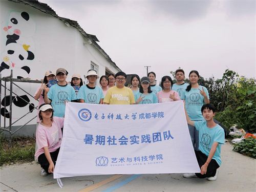 20423112091612184_7.jpg 20423112091612184_7.jpg