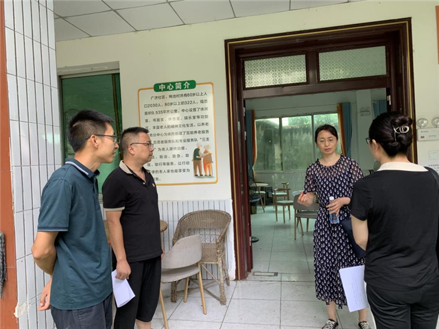 10385149502918713_110.png 10385149502918713_110.png