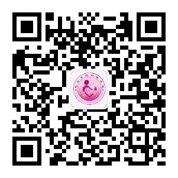 19083458733623622_103.jpg 19083458733623622_103.jpg