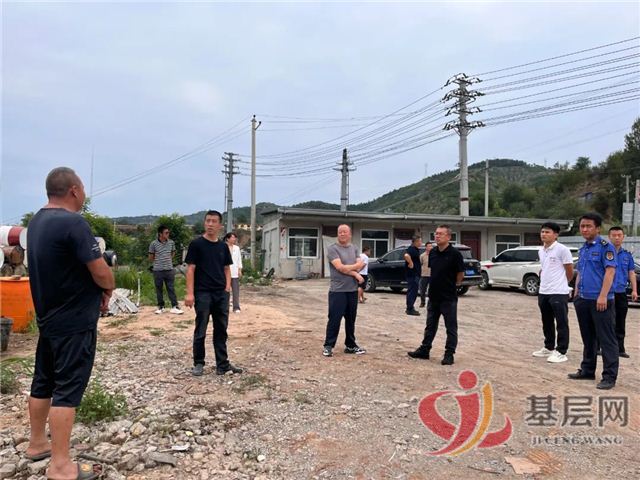 09382282546983172_68.jpg 09382282546983172_68.jpg