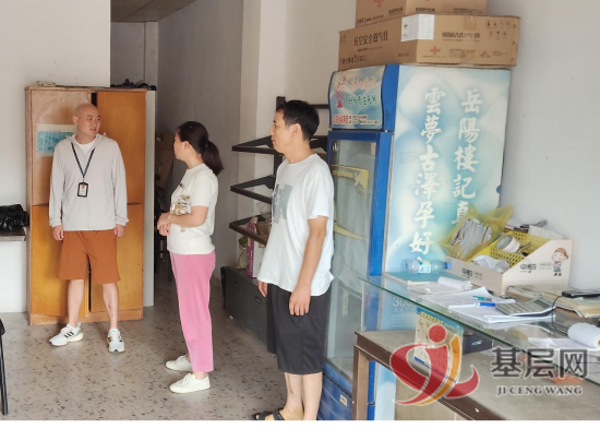 16493728043690383_92.png 16493728043690383_92.png