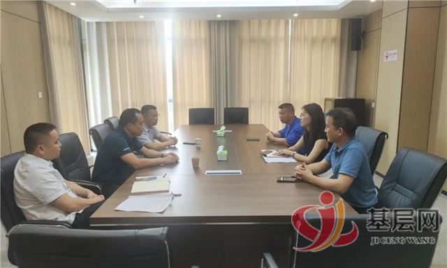 1654248201663056_75.jpg 1654248201663056_75.jpg