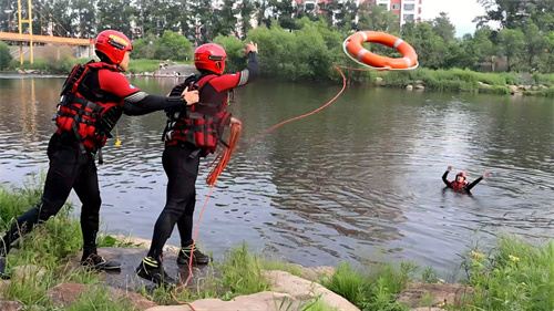 09235361047453829_7.jpg 09235361047453829_7.jpg