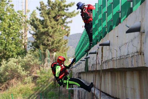 09240924167754690_7.jpg 09240924167754690_7.jpg