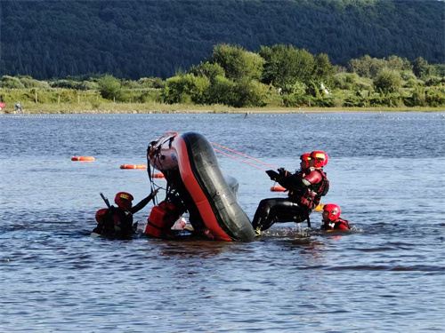 09242827375740486_7.jpg 09242827375740486_7.jpg