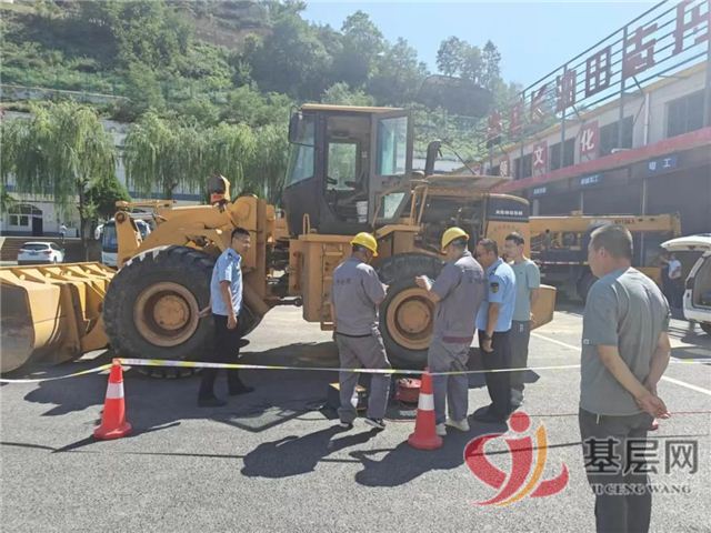 14381877337333801_68.jpg 14381877337333801_68.jpg