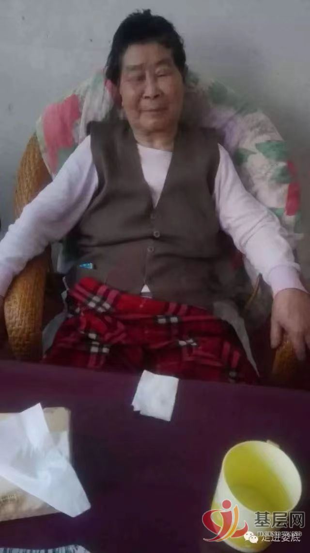 19071364767849562_75.jpg 19071364767849562_75.jpg