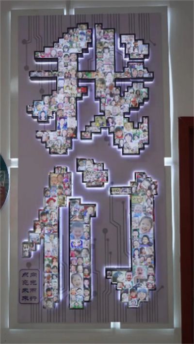 13593065877138283_133.jpg 13593065877138283_133.jpg