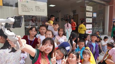 14002154608932168_133.jpg 14002154608932168_133.jpg