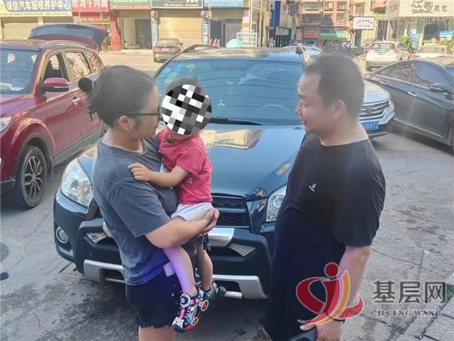 14392144684310917_75.jpg 14392144684310917_75.jpg