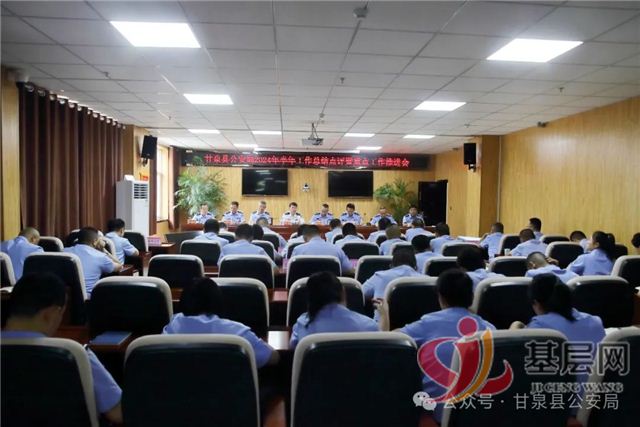 21584534008850595_68.jpg 21584534008850595_68.jpg