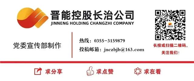 18380797184800614_103.jpg 18380797184800614_103.jpg