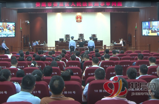 14064299707590196_75.png 14064299707590196_75.png