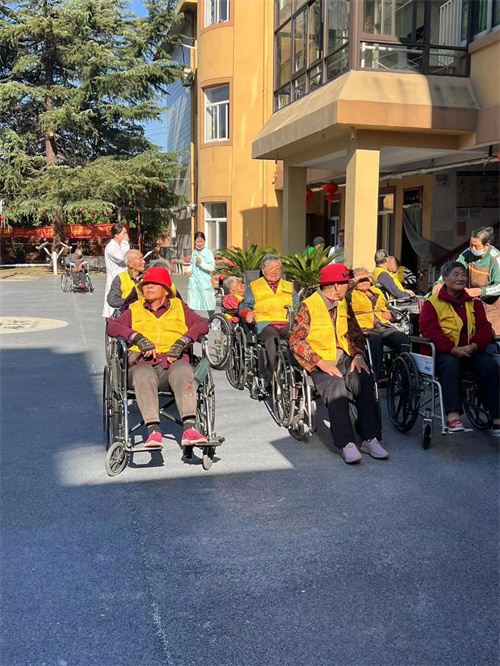 16212797948974204_7.jpg 16212797948974204_7.jpg