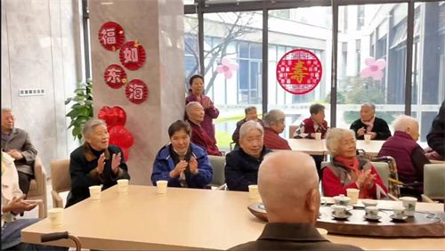 16220872661616978_7.jpg 16220872661616978_7.jpg