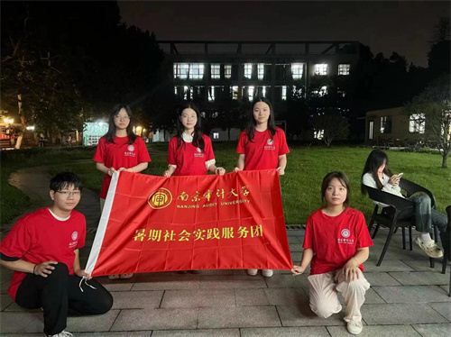 16222505999343543_7.jpg 16222505999343543_7.jpg