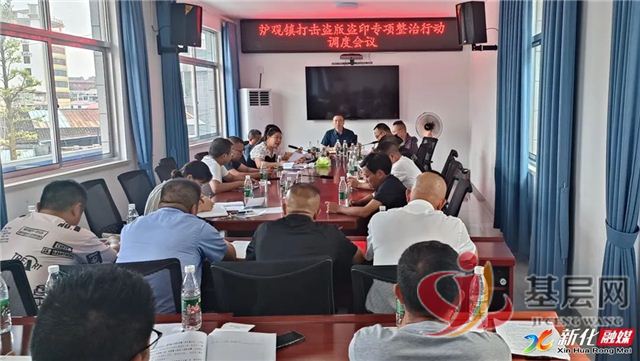 20360937627057968_75.jpg 20360937627057968_75.jpg