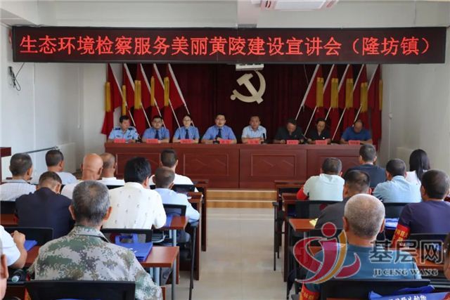 18521792598646037_68.jpg 18521792598646037_68.jpg