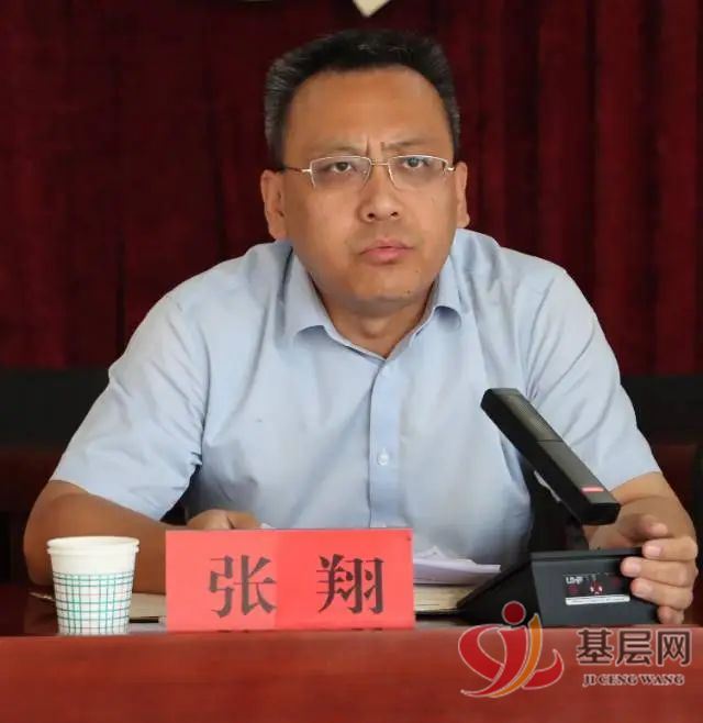 18525787759284512_68.jpg 18525787759284512_68.jpg