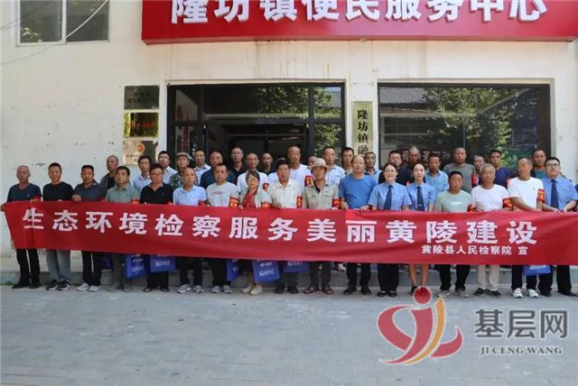 18531861004844122_68.jpg 18531861004844122_68.jpg