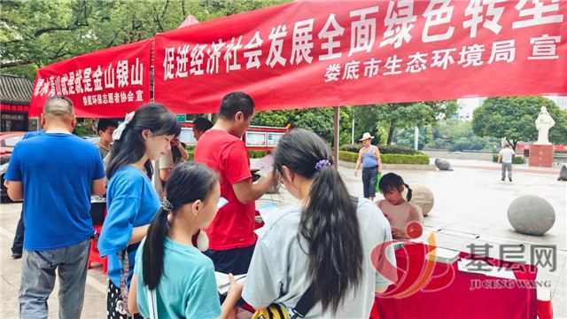 16285852298018804_75.jpg 16285852298018804_75.jpg