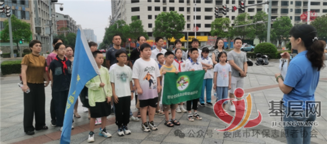 16384612919854350_75.png 16384612919854350_75.png