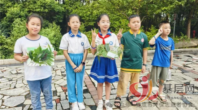 16413493704129975_75.png 16413493704129975_75.png