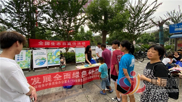 16424073807824731_75.png 16424073807824731_75.png