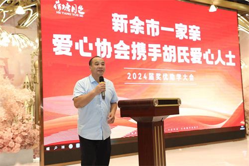 19114694818245477_7.jpg 19114694818245477_7.jpg