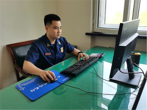 19161403617698063_7.jpg 19161403617698063_7.jpg