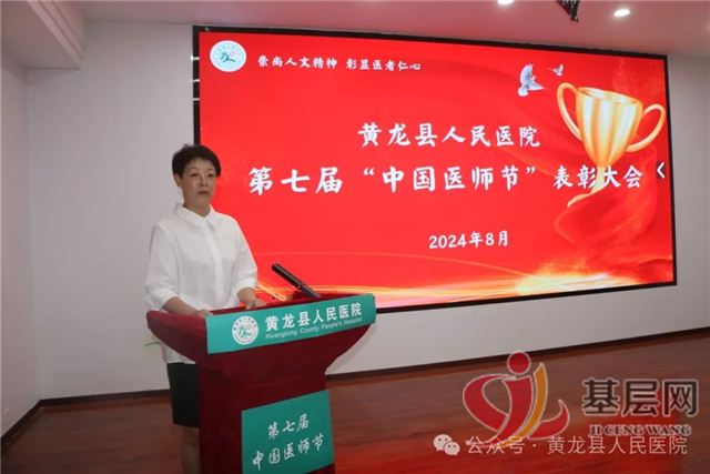 10204381718126299_68.jpg 10204381718126299_68.jpg