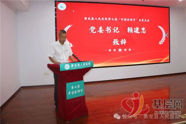 10210670231093148_68.jpg 10210670231093148_68.jpg