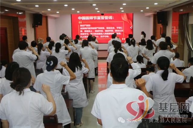 10213523477478249_68.jpg 10213523477478249_68.jpg