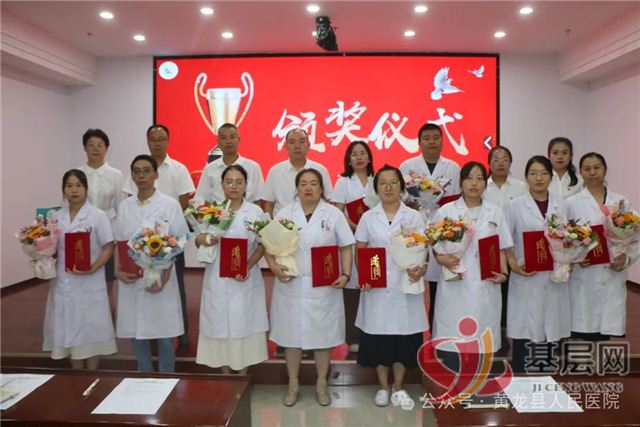 10225371857194661_68.jpg 10225371857194661_68.jpg