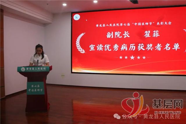 10232665012090193_68.jpg 10232665012090193_68.jpg