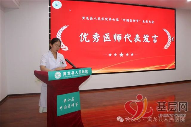 10262316453046852_68.jpg 10262316453046852_68.jpg