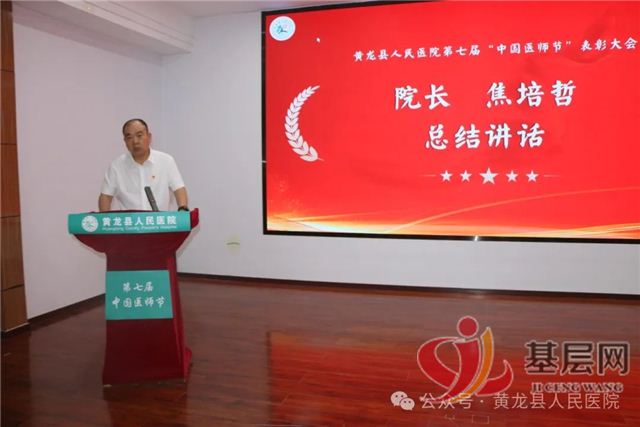 10264667376079739_68.jpg 10264667376079739_68.jpg