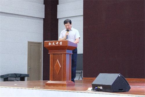 12300448757374351_7.jpg 12300448757374351_7.jpg