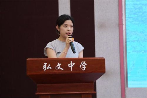 12302270836257853_7.jpg 12302270836257853_7.jpg