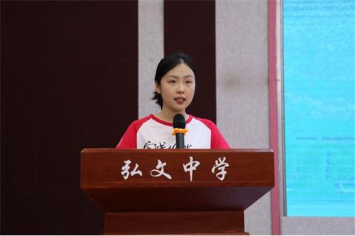 12303603078757496_7.jpg 12303603078757496_7.jpg