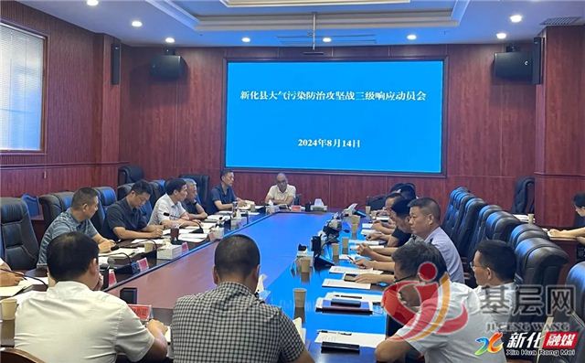 21010322433264778_75.jpg 21010322433264778_75.jpg