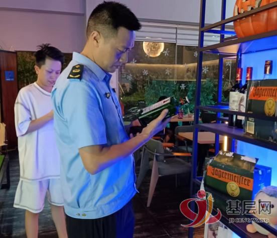 12382946896214299_75.jpg 12382946896214299_75.jpg