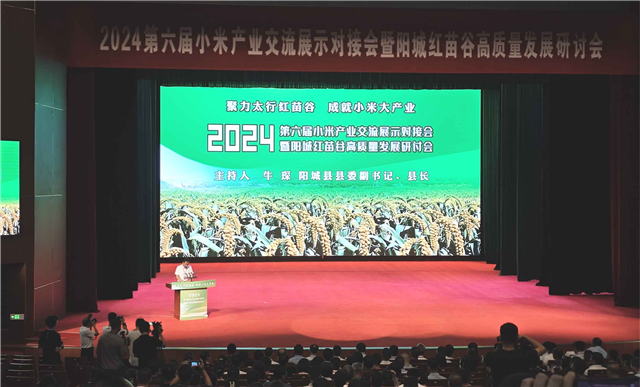 18571084643118661_130.png 18571084643118661_130.png